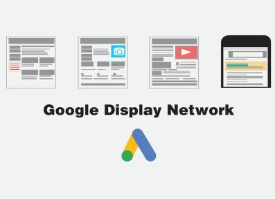 Article about Google Display Network: What It Is and How It Can Help You