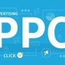 Article about How to Track & Measure Your PPC Campaigns: PPC Tracking