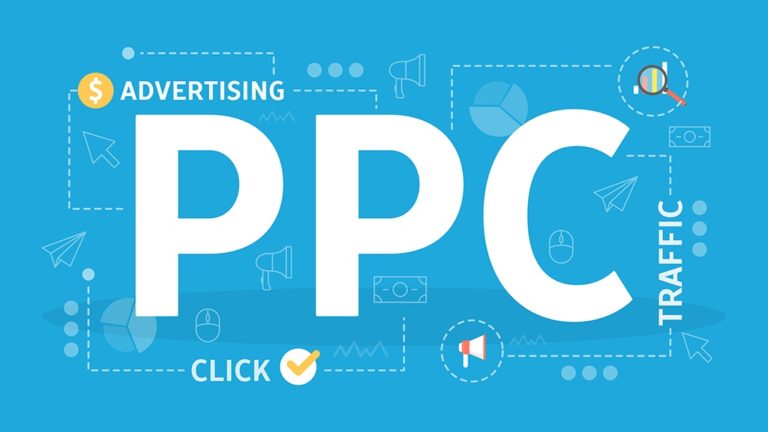 About How to Track & Measure Your PPC Campaigns: PPC Tracking